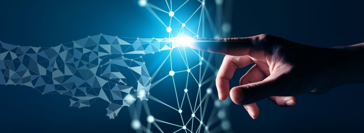 OUR <span> INITIATIVES</span> 