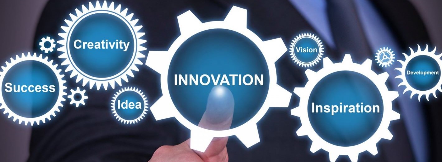 OUR <span> INITIATIVES</span> 