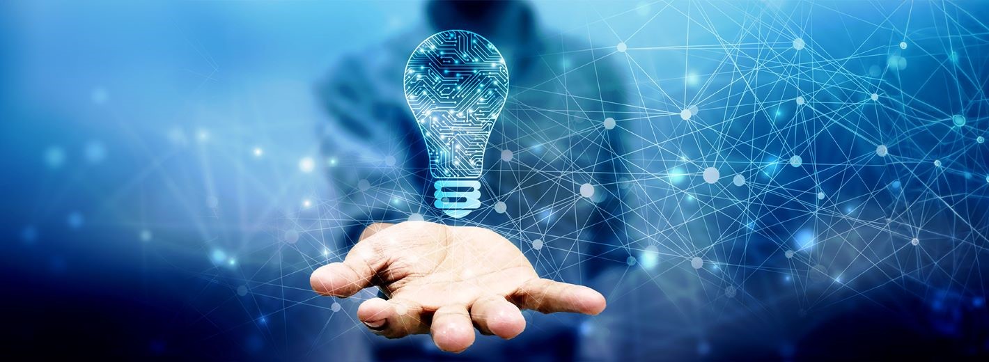 OUR <span> INITIATIVES</span> 